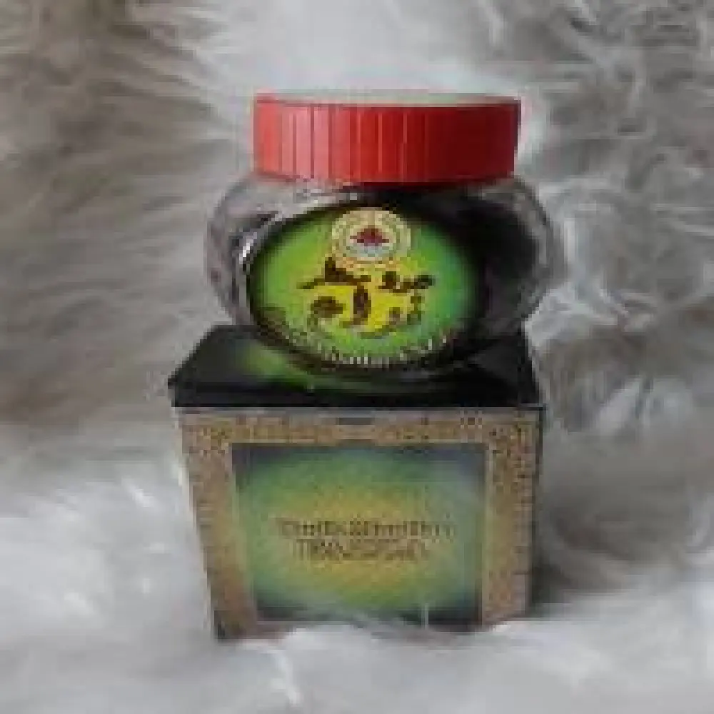 Encens Parfum Oudh Maattar FAZZA
