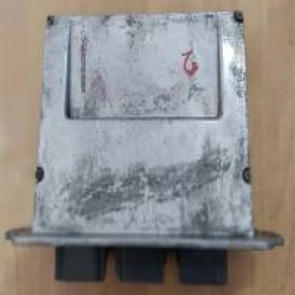 FORD ESCAPE Calculateur moteur FORD ESCAPE; 5L8A-12A650-XD