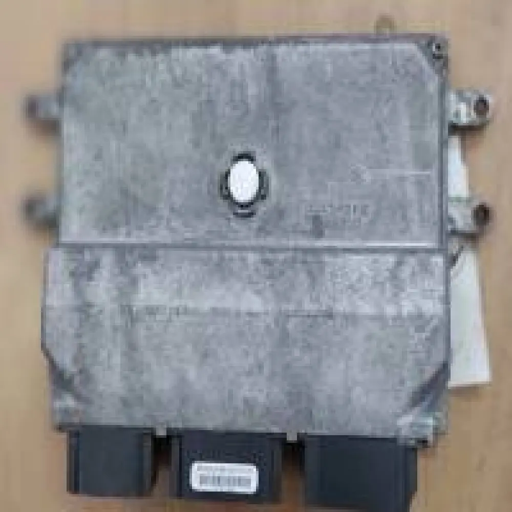 FORD FUSION 2012-2013 Calculateur moteur FORD FUSION; DS7A-12A650-ABK