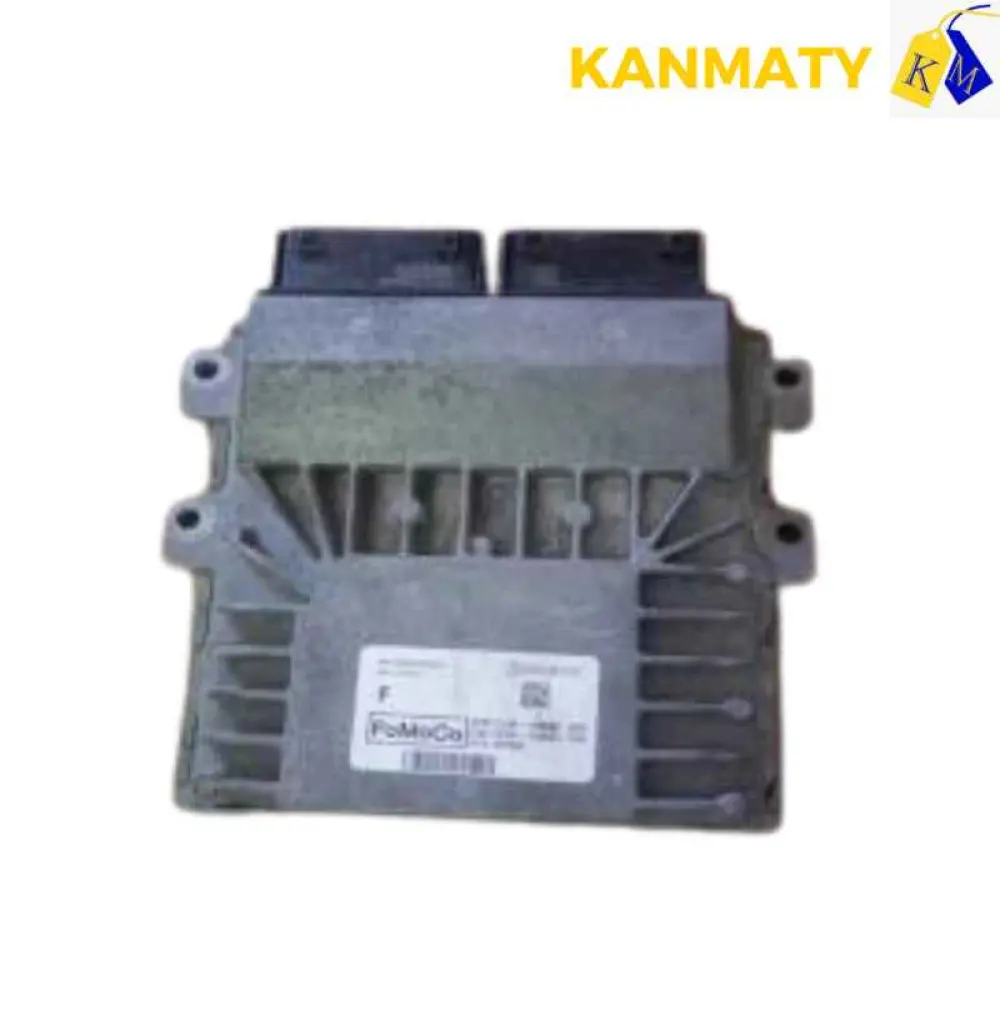 Ford Explorer EDGE F150 2016-2019 3.5L Calculateur moteur Ford Explorer EDGE F150 2016-2019 3.5L ECU ECM OEM FL3A-12B684-BEB G2GA-12A650-CAA M799G Continental