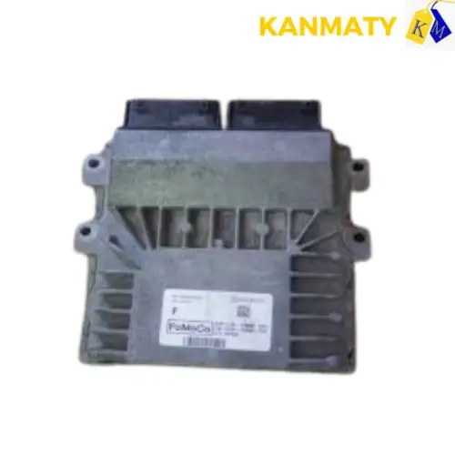 Ford Explorer EDGE F150 2016-2019 3.5L Calculateur moteur Ford Explorer EDGE F150 2016-2019 3.5L ECU ECM OEM FL3A-12B684-BEB G2GA-12A650-CAA M799G Continental