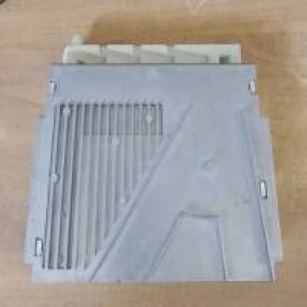 Volvo S60 S80 XC90 V70 27.1 Module de transmission Boîte de vitesse Volvo S60 S80 XC90 V70 27.1
