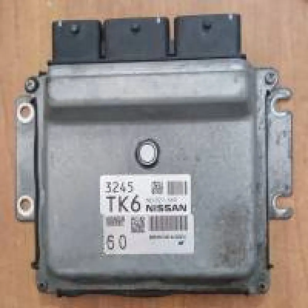 NISSAN SENTRA Calculateur moteur NISSAN SENTRA NEC021-669 3245 TK6