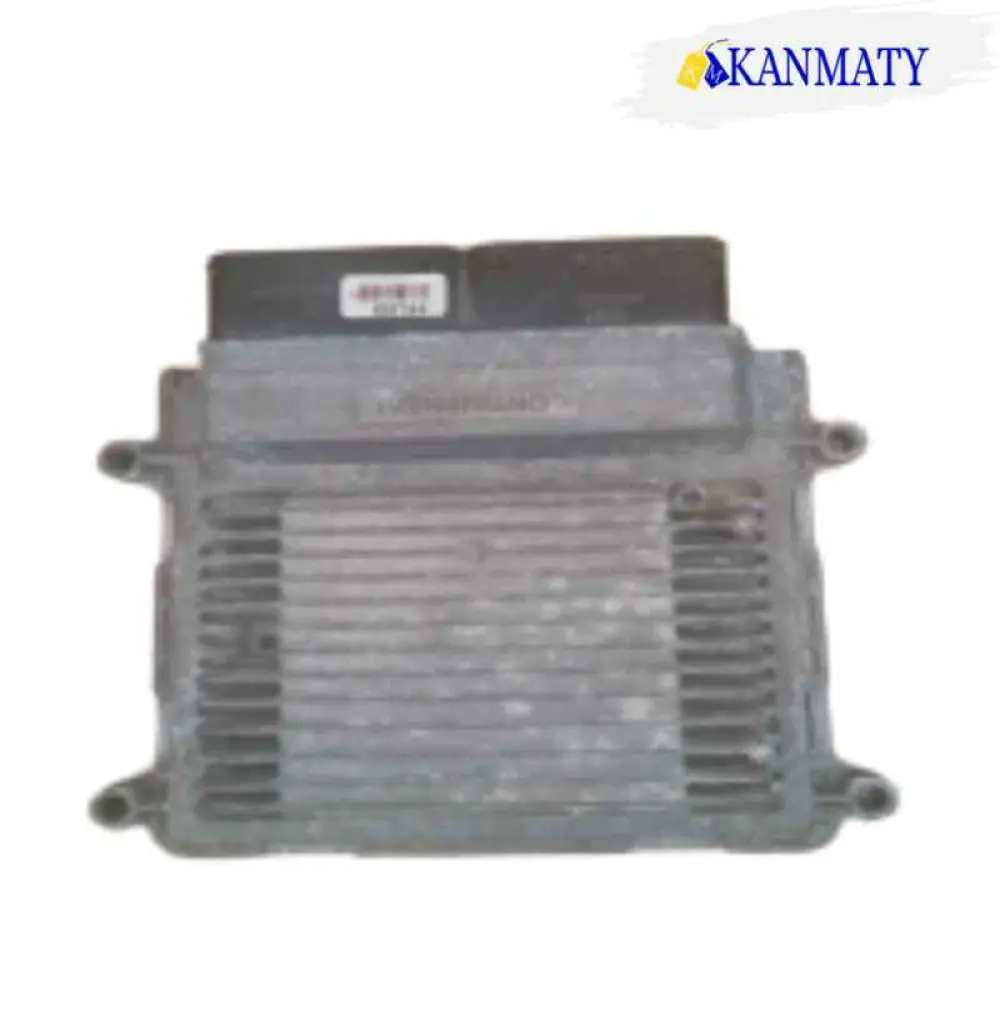 Hyundai Elantra 2011-2013 1.8L Calculateur moteur Hyundai Elantra 2011-2013 1.8L 39102-2EMA3 39103-2EMA3 5WY4K76B SIM2K-241 5WY4K76E CONTINENTAL