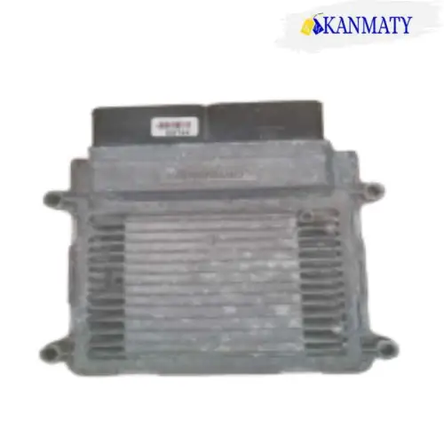 Hyundai Elantra 2011-2013 1.8L Calculateur moteur Hyundai Elantra 2011-2013 1.8L 39102-2EMA3 39103-2EMA3 5WY4K76B SIM2K-241 5WY4K76E CONTINENTAL