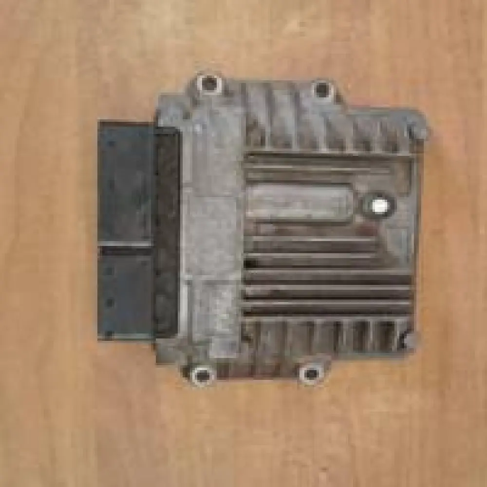 TATA Calculateur moteur 28066923 R0412B003A TATA Delphi