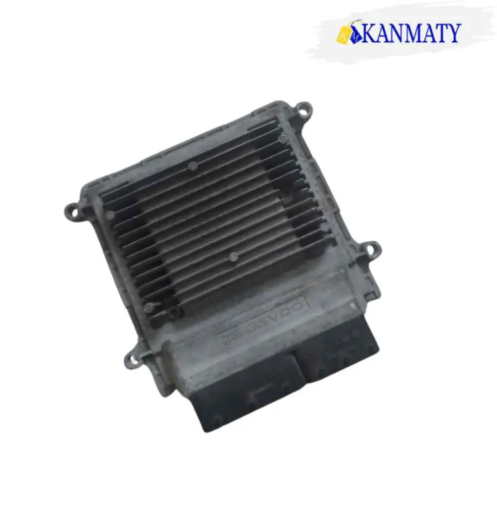 Dodge Caliber Jeep 2007-2010 2.4L Calculateur moteur Dodge Caliber Jeep 2007-2010 2.4L P68028201AC A2C53240963 1J8FF47W97D426484 SIM90E 995420 SIEMENS