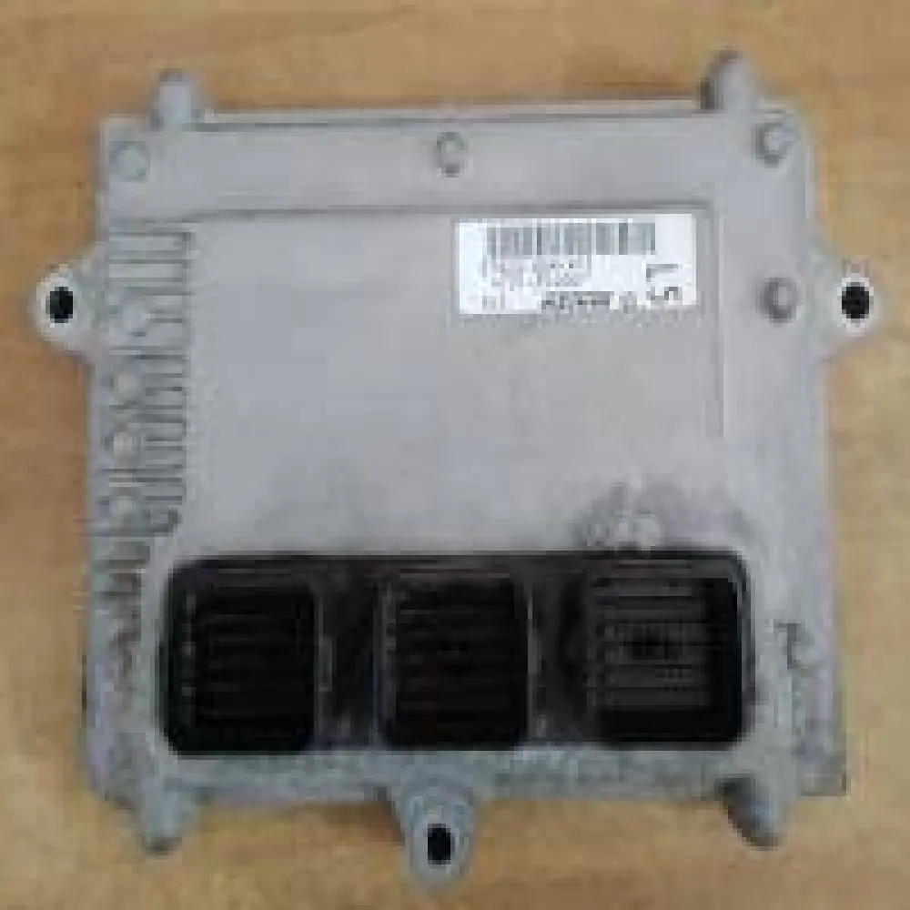 Honda Odyssey 2006 3.5L Calculateur moteur Honda Odyssey 3.5L; 37820-RGM-A73/ 4701-354067 (AL5) L5
