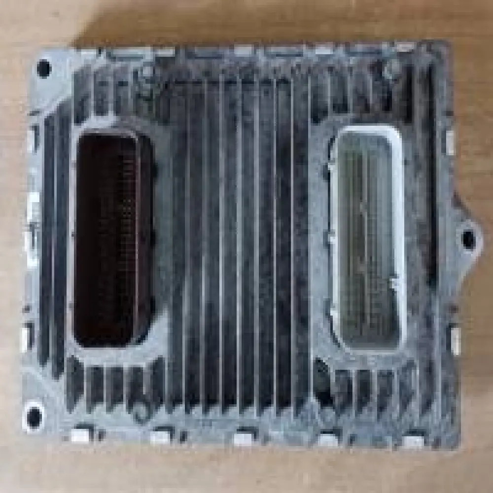 Chrysler Avenger Calculateur moteur Chrysler Avenger P05150761AB