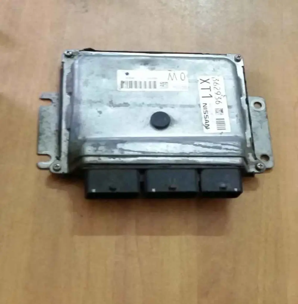 Nissan Altima 2013 2015 BEM400-300 A1 I30 029