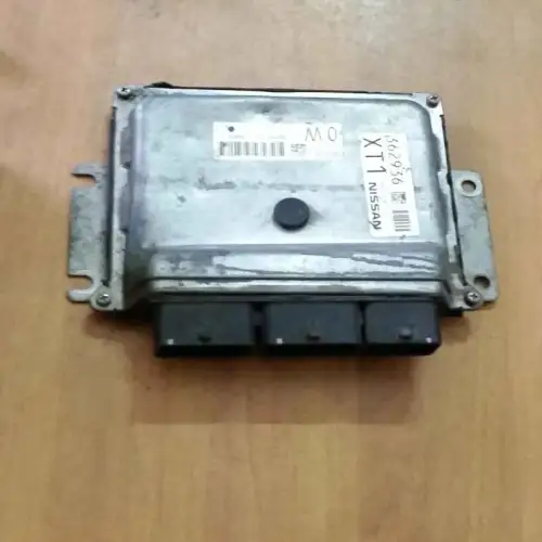 Nissan Altima 2013 2015 BEM400-300 A1 I30 029