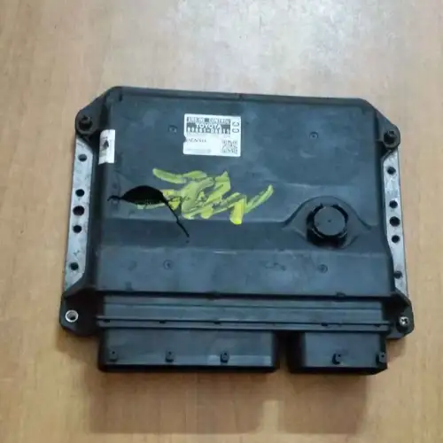 Toyota Camry 2008 2009 2.4L Calculateur moteur Toyota Camry 2008 2009 2.4L 89661-06G11 TN275300-7720 DENSO