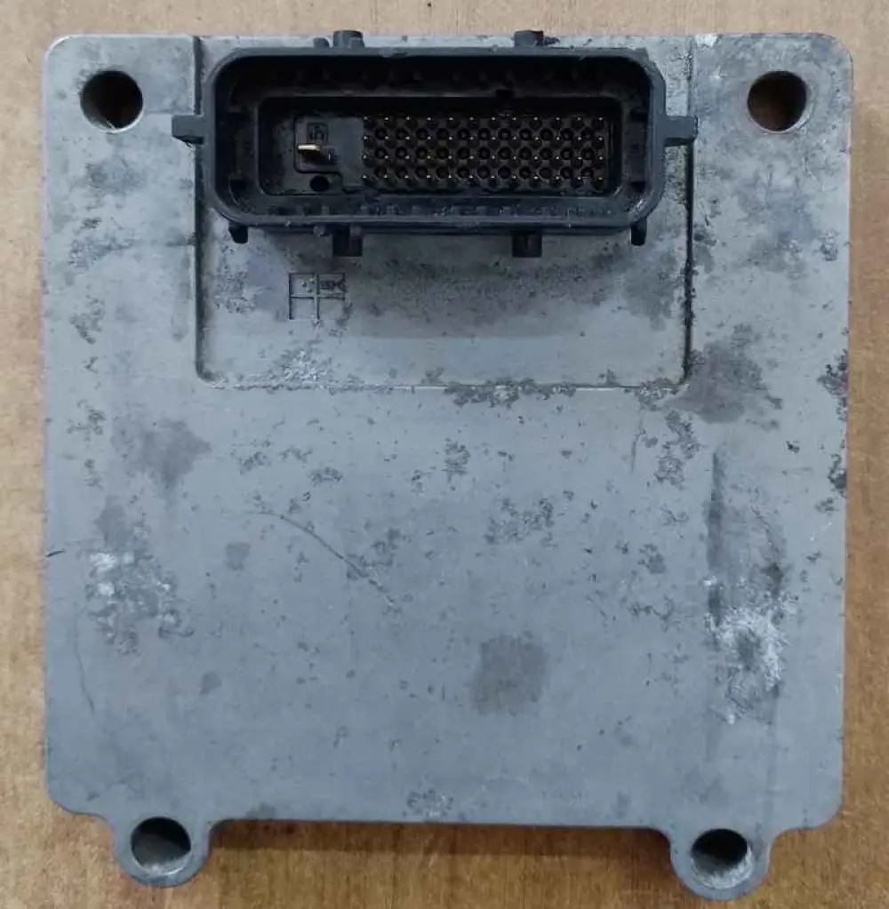 MALIBU NEW 2008 2.4L Module de commande de transmission MALIBU NEW, TCM OEM, 24243901;  242345038114  (YRMS)