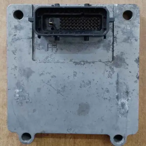 MALIBU NEW 2008 2.4L Module de commande de transmission MALIBU NEW, TCM OEM, 24243901;  242345038114  (YRMS)