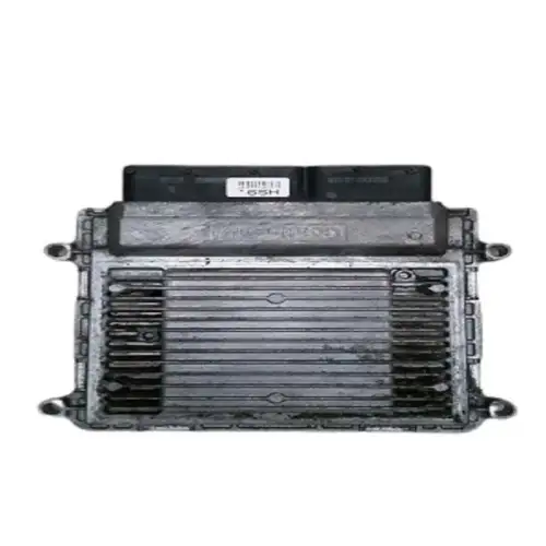 HYUNDAI Tucson 2010-2013 Calculateur moteur HYUNDAI Tucson 2010-2013 ECU ECM OEM 39136-2G800 39106-2G800 5WY4A33D SIM2K-341 U33 0721 Continental