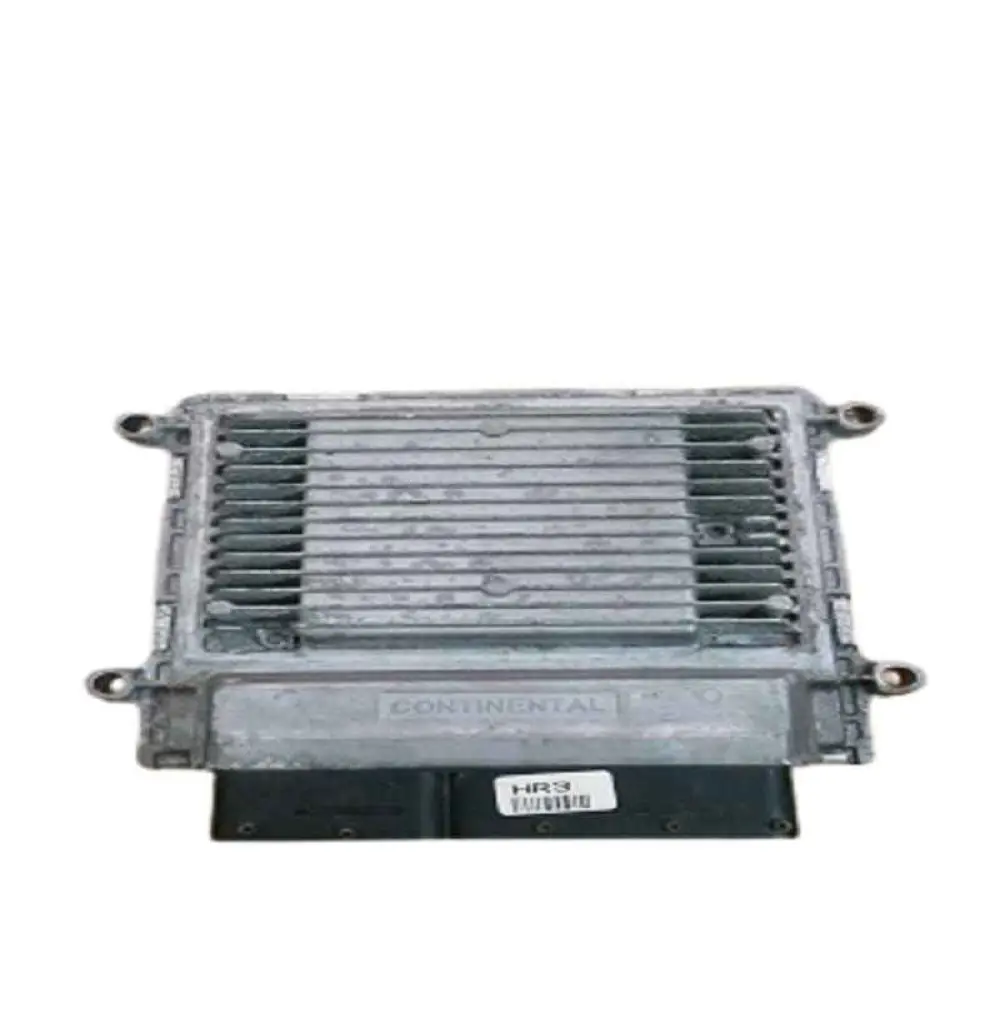 Kia Forte 11-13 Calculateur moteur Kia Forte 11-13 39122-2G182 SIM2K-341 Computer Brain Engine Control ECU ECM EBX Module (HR3)
