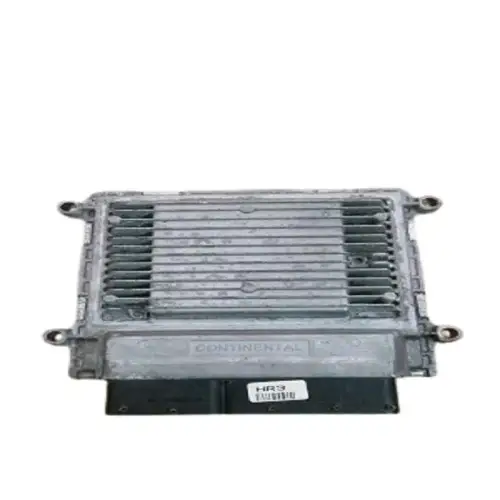 Kia Forte 11-13 Calculateur moteur Kia Forte 11-13 39122-2G182 SIM2K-341 Computer Brain Engine Control ECU ECM EBX Module (HR3)