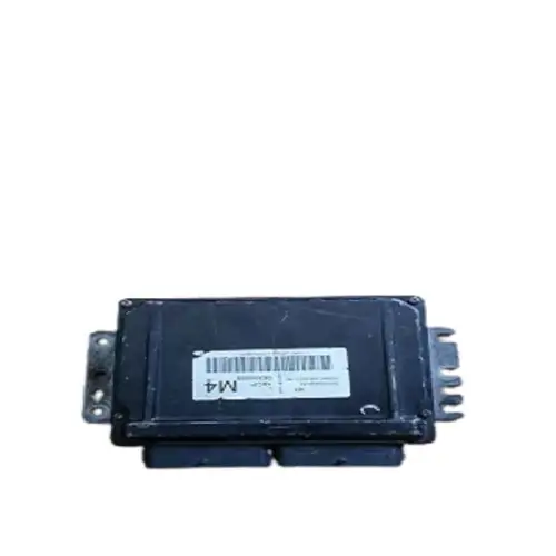 Chevrolet Kemsco Calculateur moteur Chevrolet Kemsco S010016042 A0, 4R, 1AOP, M4, 96394699