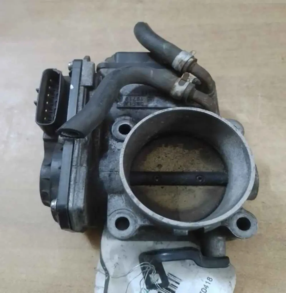 Honda CR-V 2010-2011 2.4L Corps de Papillon de carburant Honda CR-V 2.4L, 337-50276; GME1A; 10710;