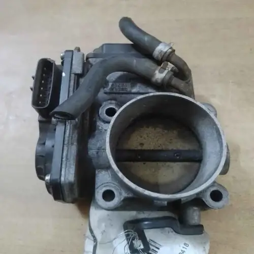 Honda CR-V 2010-2011 2.4L Corps de Papillon de carburant Honda CR-V 2.4L, 337-50276; GME1A; 10710;