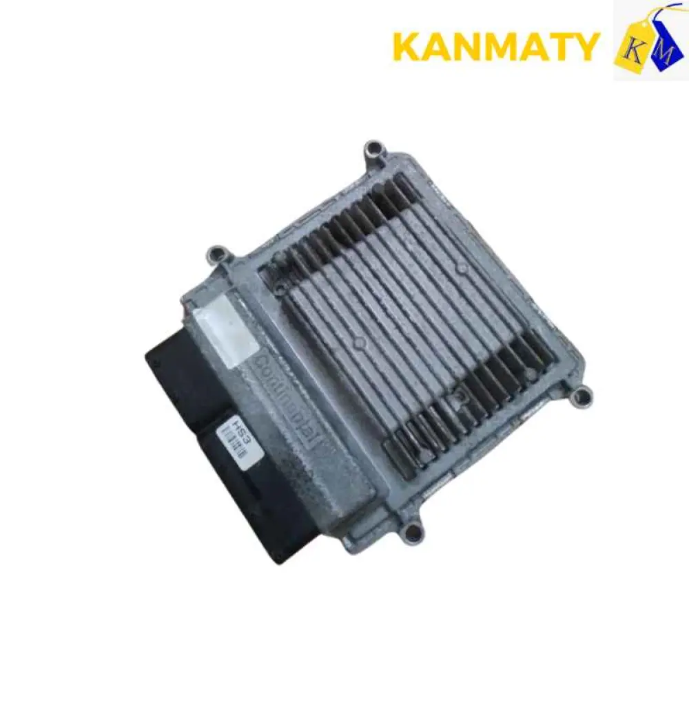 KIA SORENTO 11-13 2.4L Calculateur moteur KIA SORENTO 11-13 2.4L ECM ECU OEM 39133-2G120 39103-2G120 5WY4A18B SIM2K-341 Continental