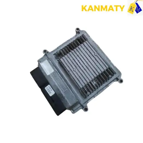 KIA SORENTO 11-13 2.4L Calculateur moteur KIA SORENTO 11-13 2.4L ECM ECU OEM 39133-2G120 39103-2G120 5WY4A18B SIM2K-341 Continental