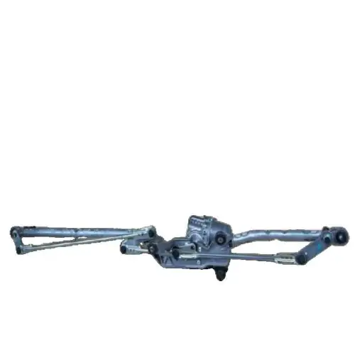 Mécanisme Essuie-glace Trapèze 2019 Ford EcoSport 2.0L; 3397021978/ GN15-17500-CDFQCCB/ 918082