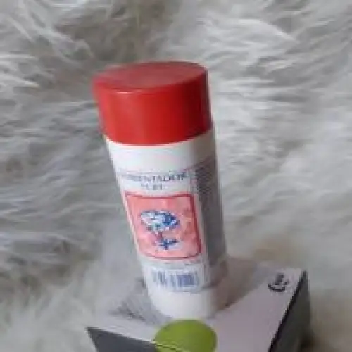 Parfum désodorisant Ambientador ; 18O ml