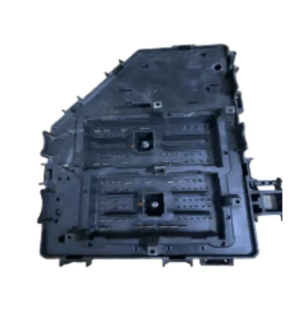 Module de contrôle BCM Avenger Chrysler 200 2011-2013 TIPM Fusible de module d’alimentation totalement intégré P04692346AD