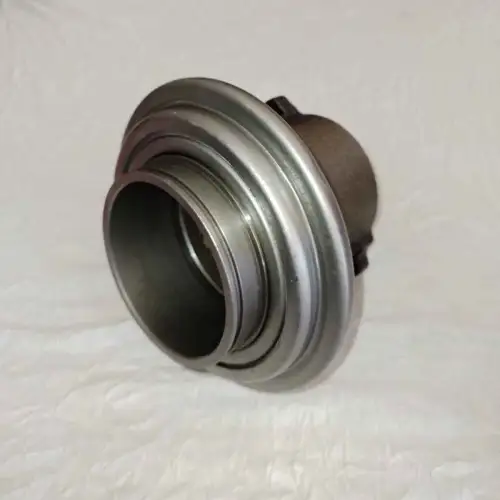 ROULEMENT DE DEBRAYAGE HYDRAULIQUE EW