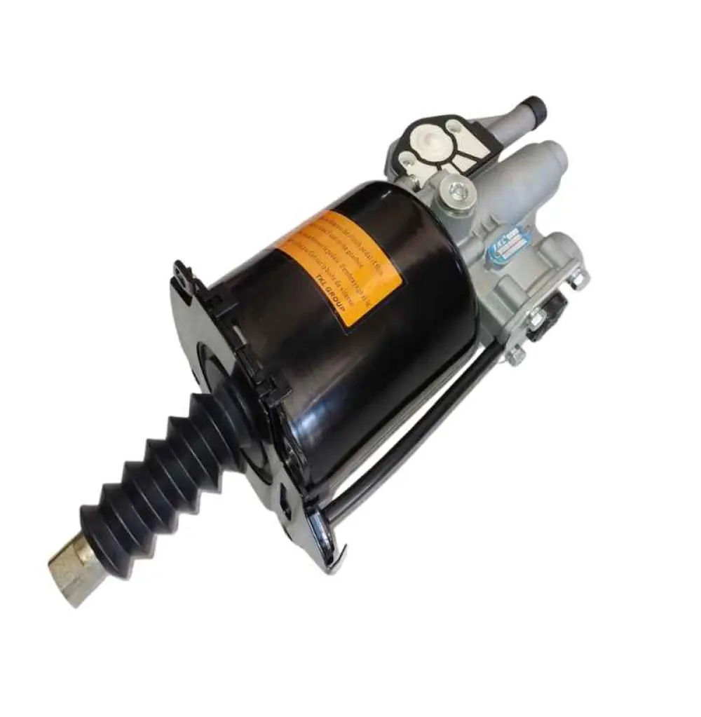 VERIN DE SURPRESSION CYLINDRE D'EMBRAYAGE TKL33071/ T23C20