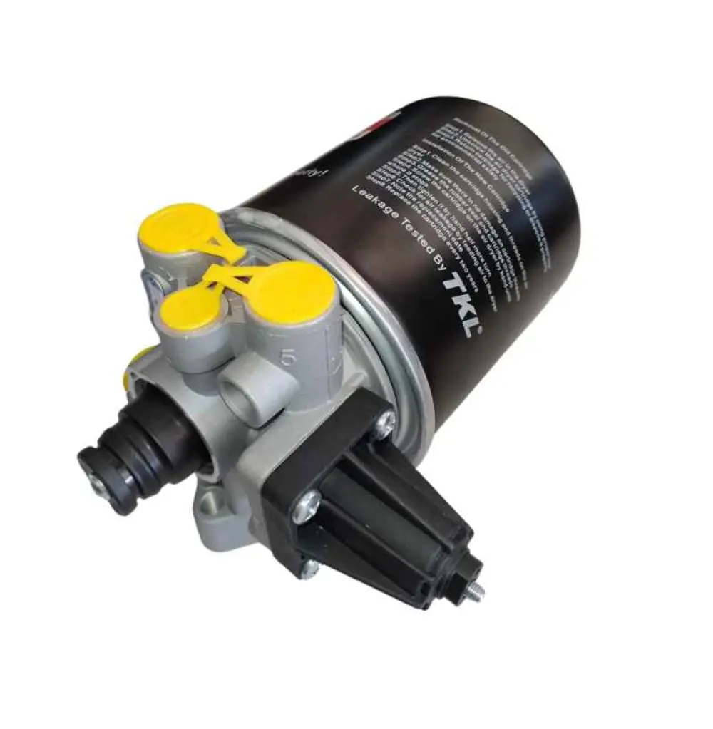 SECHEUR D'AIR DU SYSTEME DE FREINAGE TKL35013A