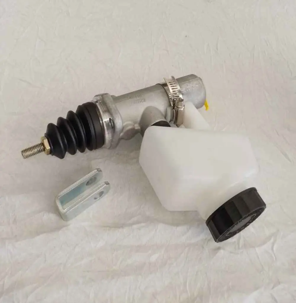 MAITRE-CYLINDRE DE CAMION RENAULT TKL-CMC-RN-5536/70*130*170mm
