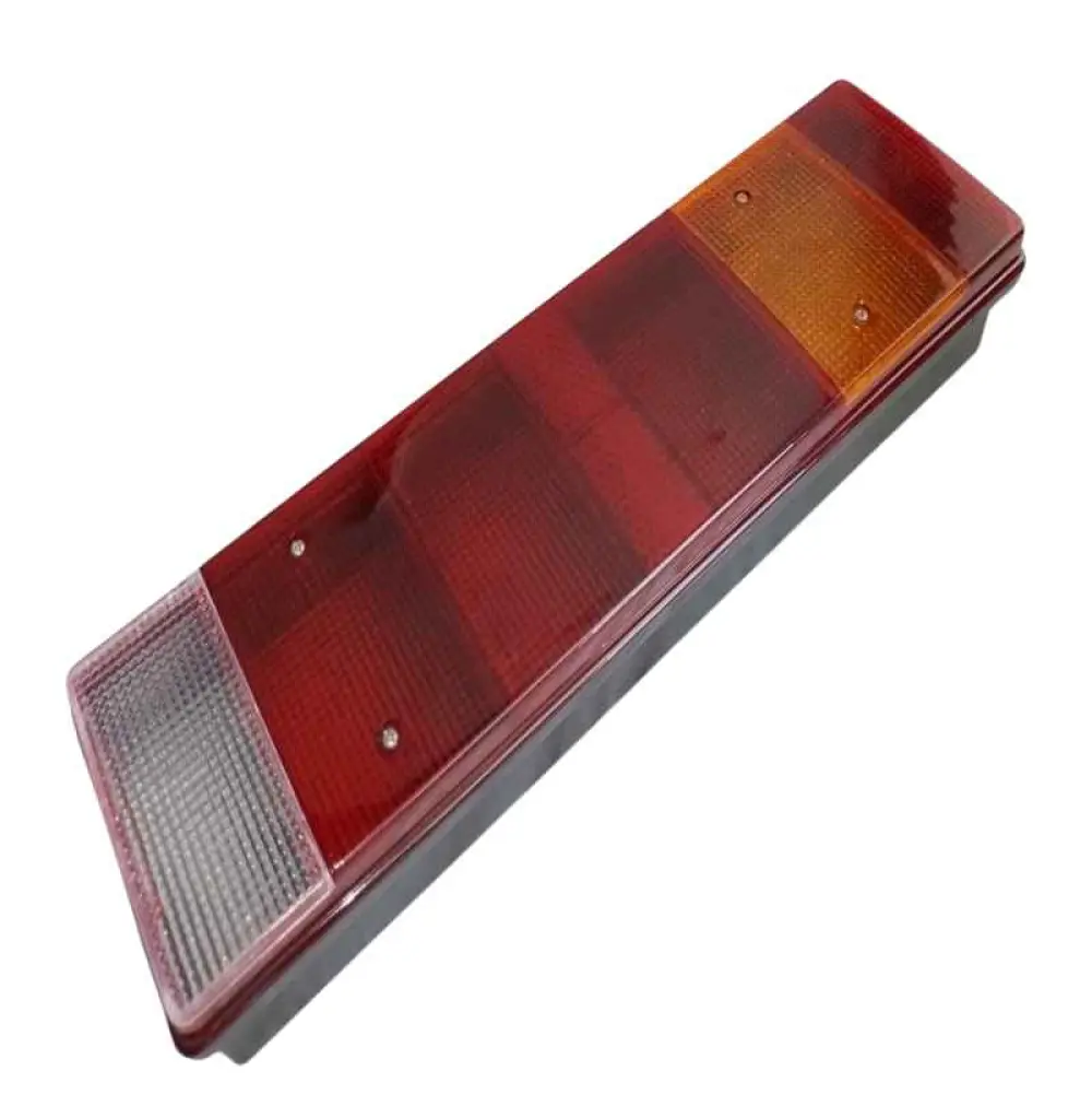 FEU ARRIERE TEMBY POUR CAMION/BUS LITHSC0001