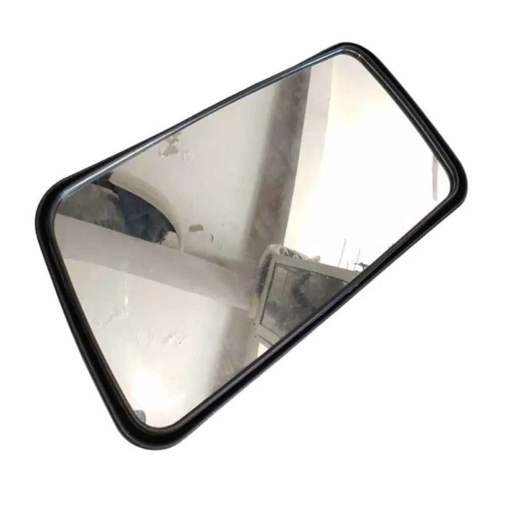 RETROVISEUR LATERAL RECTANGULAIRE POUR CAMION/ BUS TORNADOTECH 1 PIECE 5001856290
