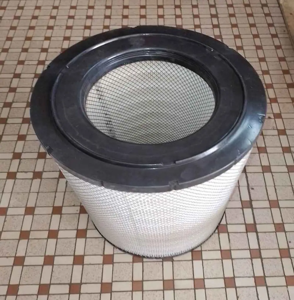 Filtre a air pour truck, tracteur 5001805723 PM [APD]
