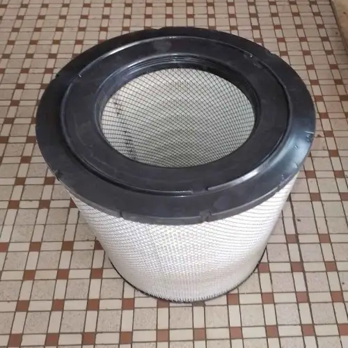 Filtre a air pour truck, tracteur 5001805723 PM [APD]