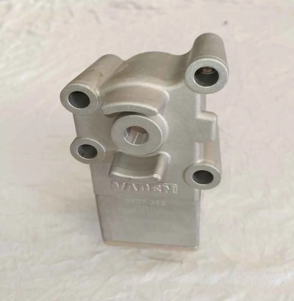VALVE DE DESSERRAGE ,SOUPAPE DE GAMME RENAULT TRUCK 0107012