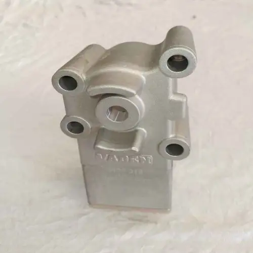 VALVE DE DESSERRAGE ,SOUPAPE DE GAMME RENAULT TRUCK 0107012