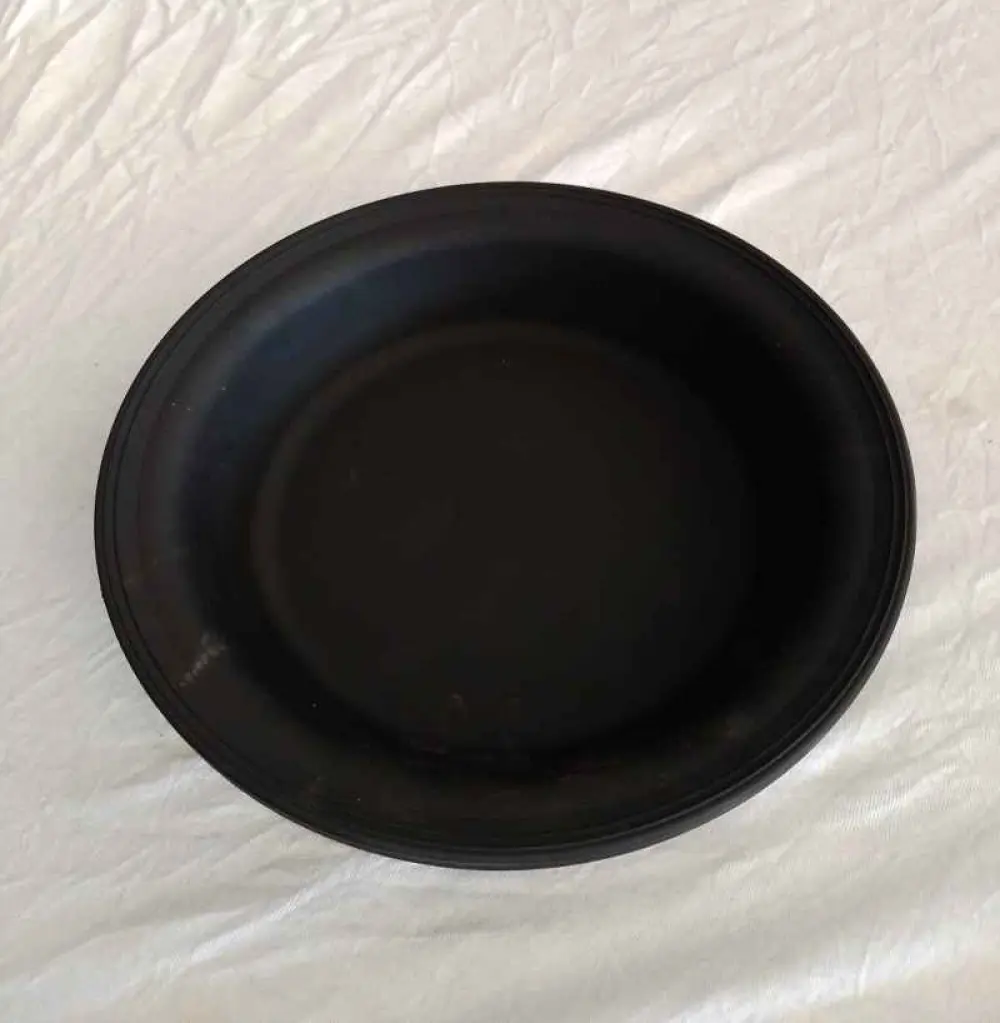 DIAPHRAGME EN CAOUTCHOU 24TDFT POUR CAMION 1 PIECE UMR-1107