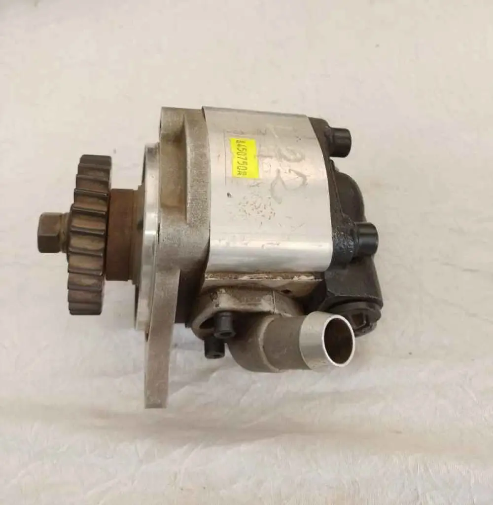 POMPE HYDRAULIQUE DE DIRECTION RENAULT TRUCK G ELPI