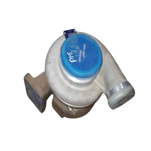 TURBO COMPRESSEUR RENAULT TRUCK RVEW 517385
