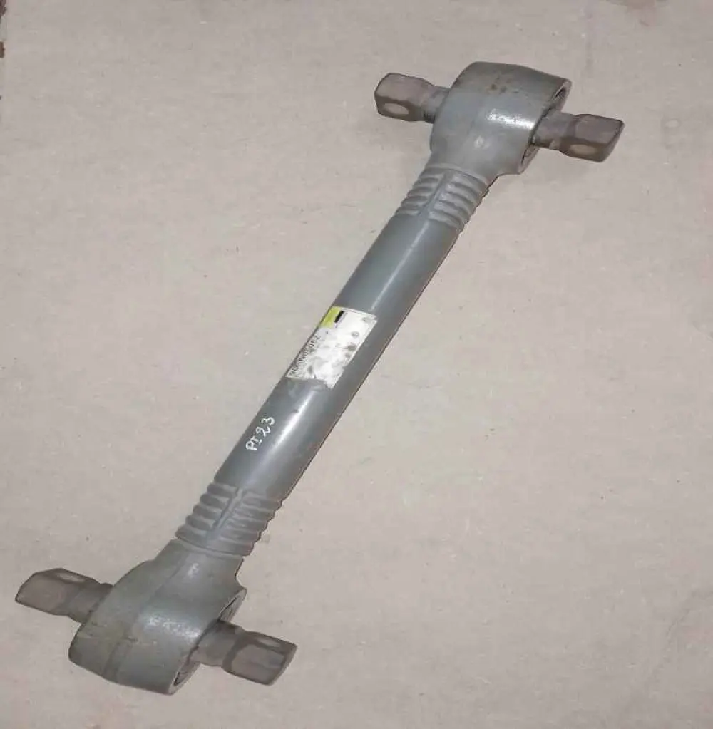 TIGE DE POUSSEE DE RELEVAGE POUR CAMION 90RND5052AYD RENAULT