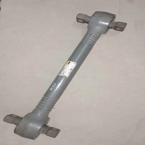 TIGE DE POUSSEE DE RELEVAGE POUR CAMION 90RND5052AYD RENAULT