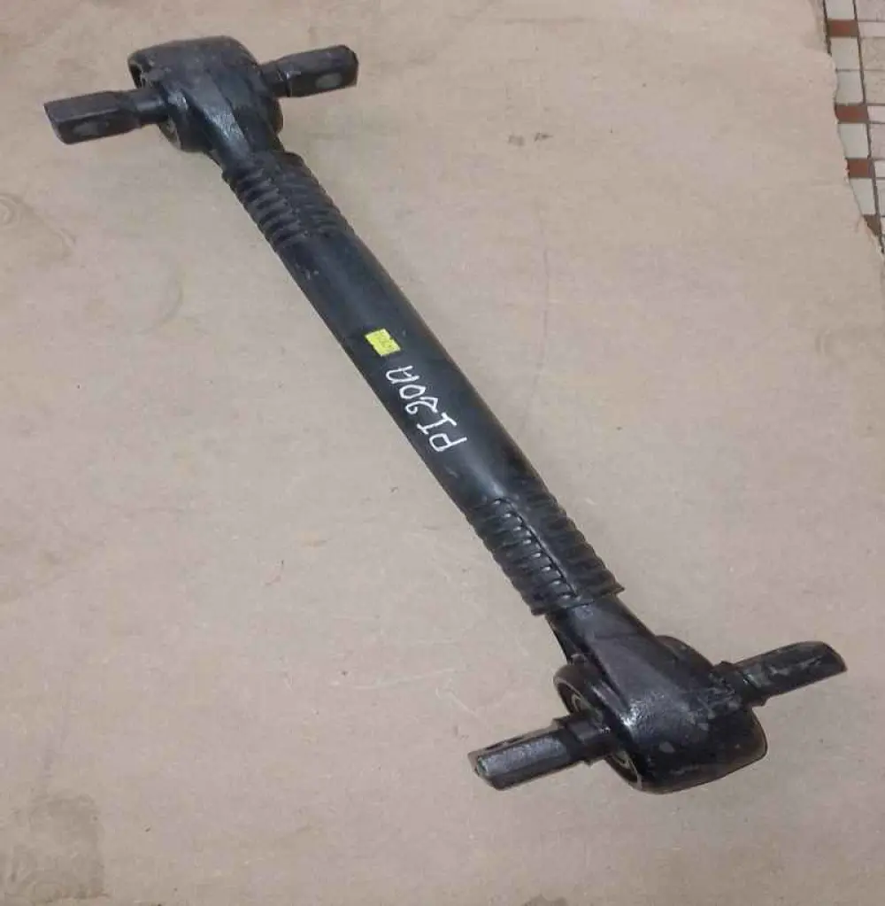 (APD) TIGE DE POUSSEE DE RELEVAGE POUR CAMION RENAULT Sampa 095-363