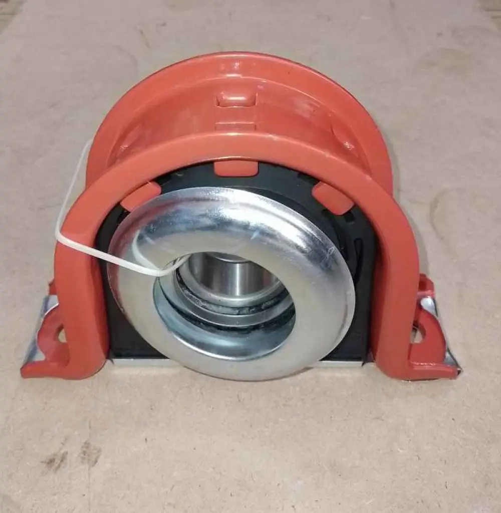 (APD) Support de roulement central d'arbre de traction automobile Tornadotech 93158251