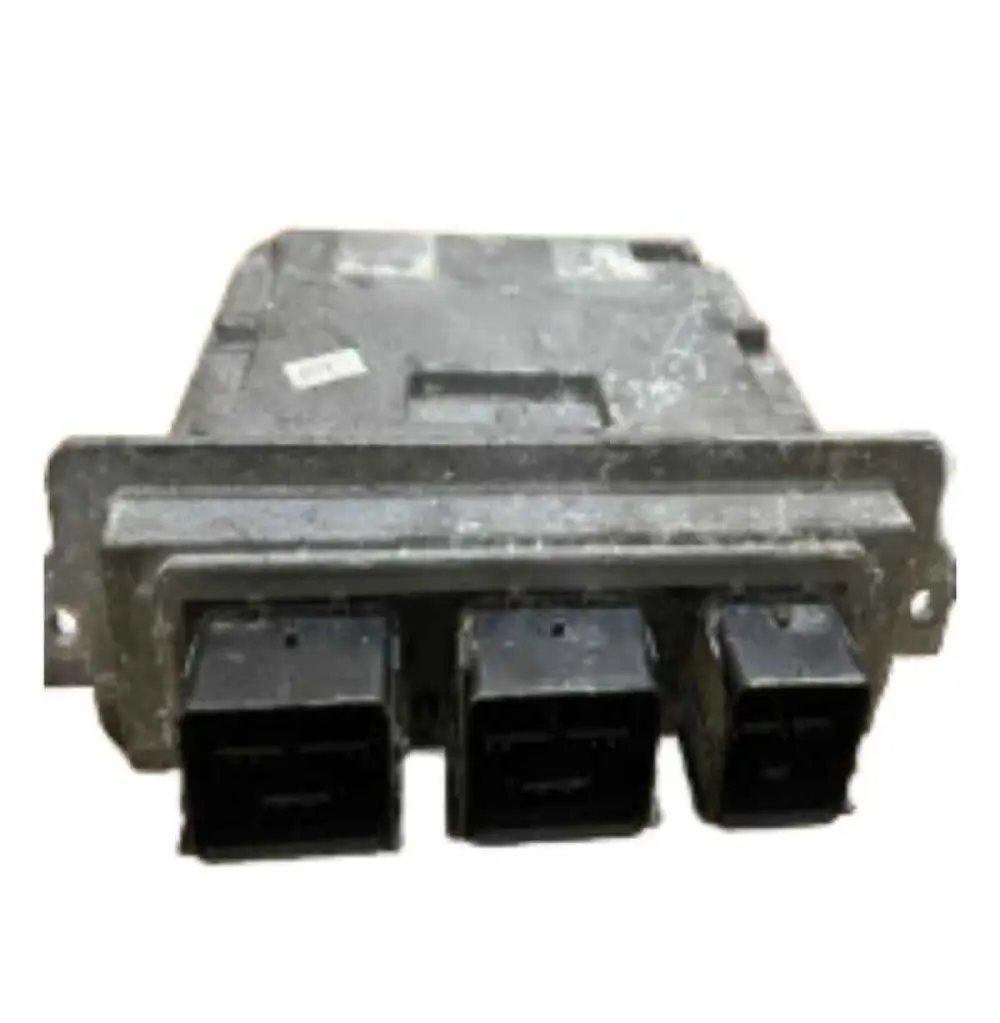 Calculateur moteur FORD FOCUS 2008-2011 2.0L ECM ECU PCM 8S4A-12A650-AVC