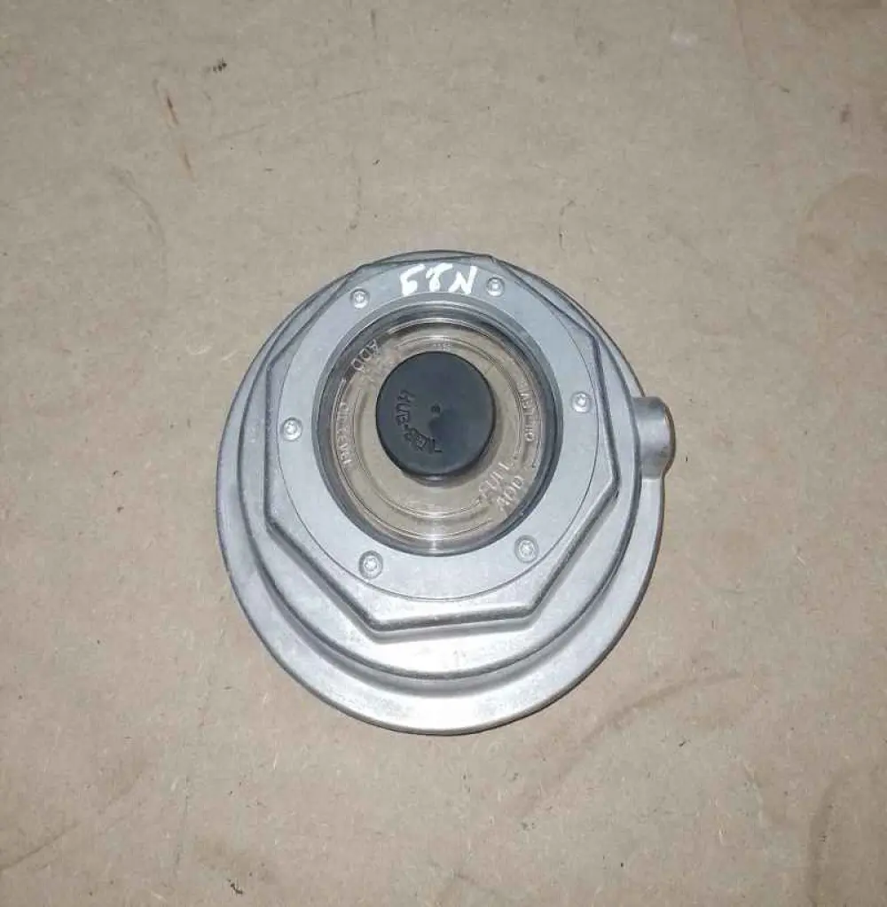 (APD) Chapeau de noyau (Coupe) pièce de rechange pour poids lourds TKL-59056