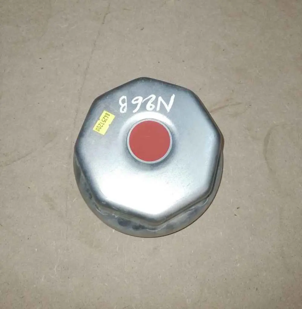 (APD) Chapeau de noyau (Coupe) pièce de rechange pour poids lourds TKL-59024