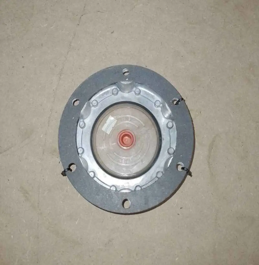 (APD) Chapeau de noyau (Coupe) pièce de rechange pour poids lourds TKL-59051